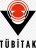 TÜBITAK