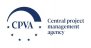 CPVA