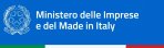Ministero Imprese