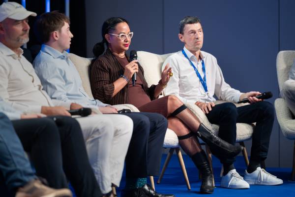 © EuroHPC JU