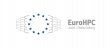 Euro hpc