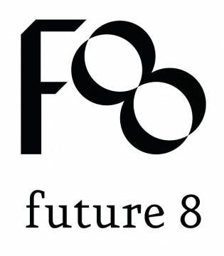 Logo of Future8 gGmbH 